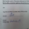 Mistrz ortografii
