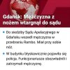 Pewnie po szkoleniu