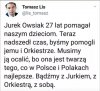 Nadszedł czas