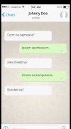 Nasi wielcy siedzący sportowcy XXI wieku.