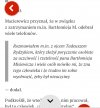 Murem za Miśkiem 