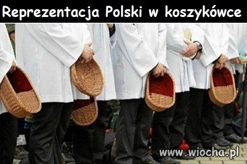 Daj na tacę