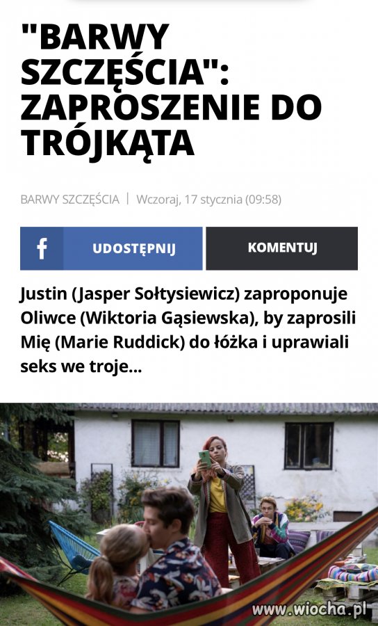 Telewizja publiczna 