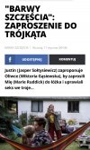 Telewizja publiczna 