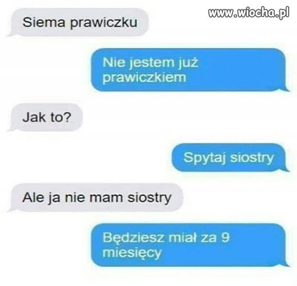 Jaja jak berety