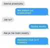Jaja jak berety