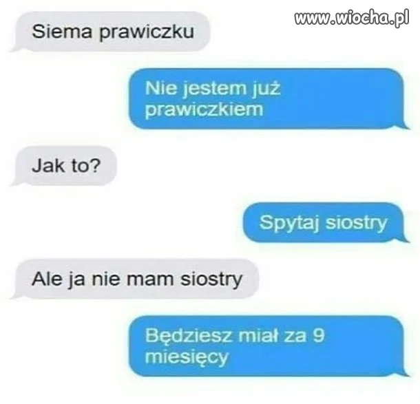 Jaja jak berety