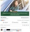 Źle przeprowadzone