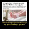 Trzeba być popaprańcem...