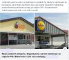 No oczywiście,że giganty zapychają wszystkie 