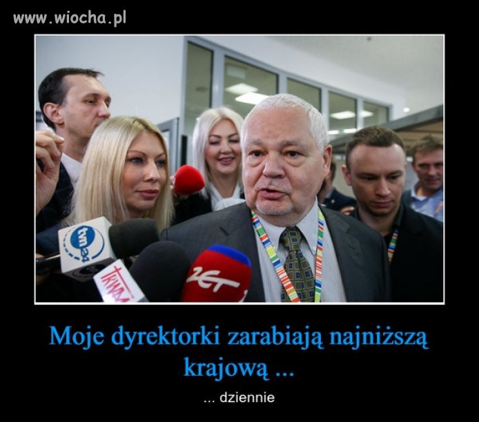 Biedaczyska ...