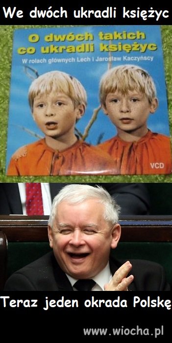 Księżyc