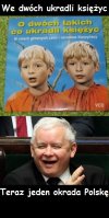 Księżyc