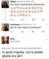 Ludzka głupota nie ma granic
