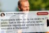 Przez osiem lat e potrafili wybudować wieżowca 
