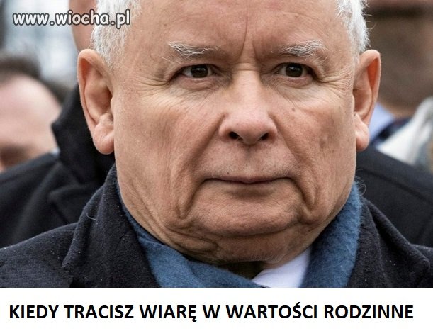 Zdradzony o świcie