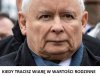 Zdradzony o świcie