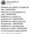 Nasza kochana