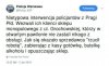 No proszę, we Francji okradają zamknięte sklepy