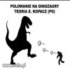 Rozwaliła