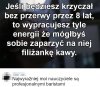 Tak dla śmiechu