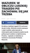 Pozostawię to bez komentarza 