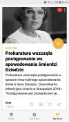 Kultura języka polskiego