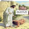 1 Stycznia każdy cierpiący 