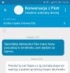 Tymczasem na olx