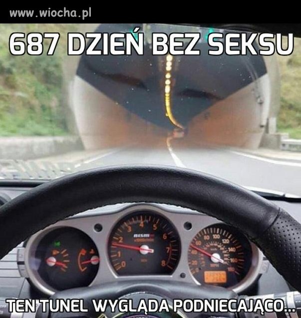 Kiedy nie masz dziewczyny