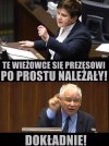Nam się należy plus