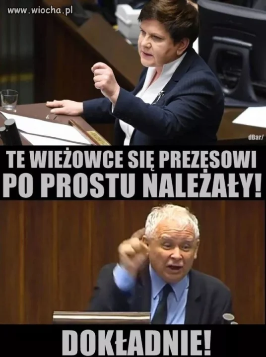 Nam się należy plus