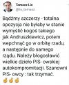 No właśnie