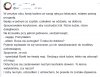 Jak to było 