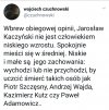 Taki mały
