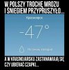 Nie pękajcie...