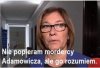 Kto tego faceta przygotował do zabicia?idealne 