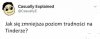 No własnie,