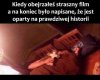 Miałam tak po horrorze "Drag me to hell"