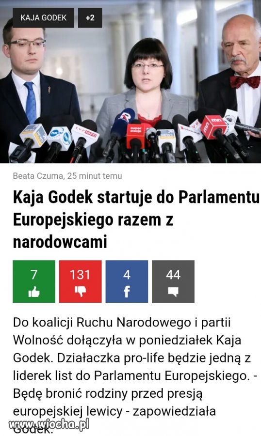 Tylko po co?