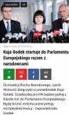 Tylko po co?