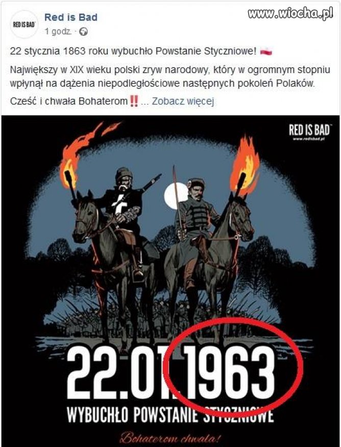 Nieźle dokazali