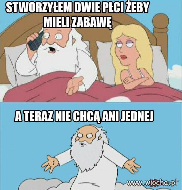 Tak jest