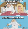Tak jest
