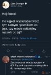 Taka sytuacja