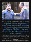 Historii nie się wymazać