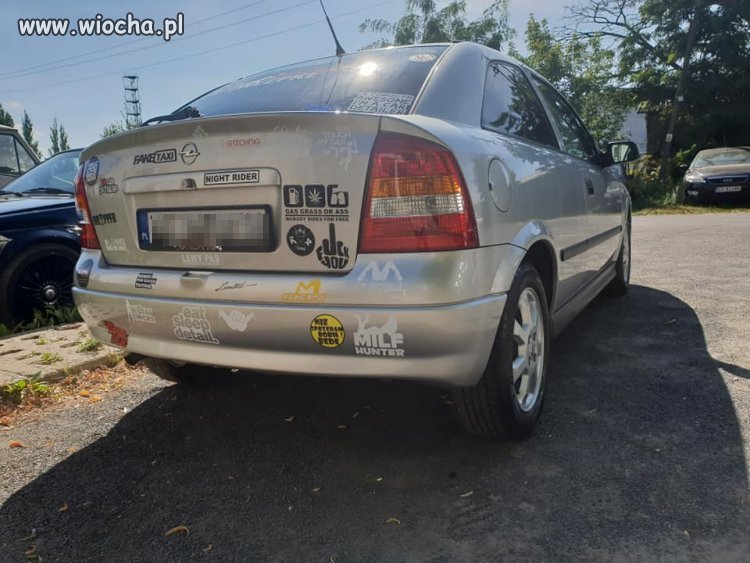 Każda +5 kuni wincy !