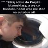łazienkowa biznesklasa