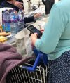 Może nikt nie zauważy