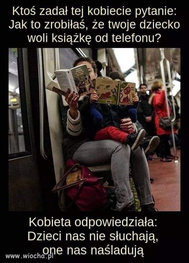 Prawda